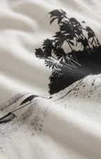 La Playa Boyfriend Tee