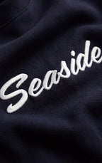 Seaside Boyfriend Fleece Sweatshirt