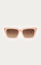 Feel Good Polarized Sunglasses