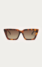 Feel Good Polarized Sunglasses
