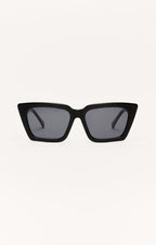 Feel Good Polarized Sunglasses