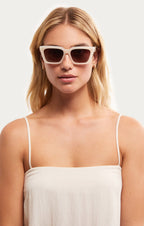 Feel Good Polarized Sunglasses