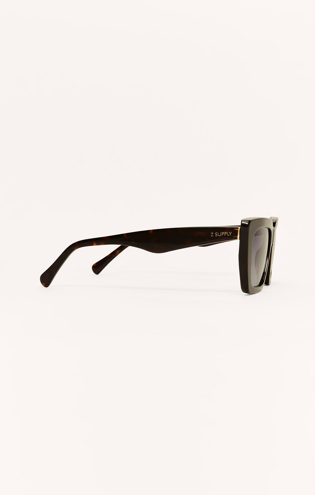 Feel Good Polarized Sunglasses