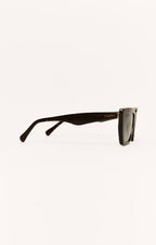 Feel Good Polarized Sunglasses