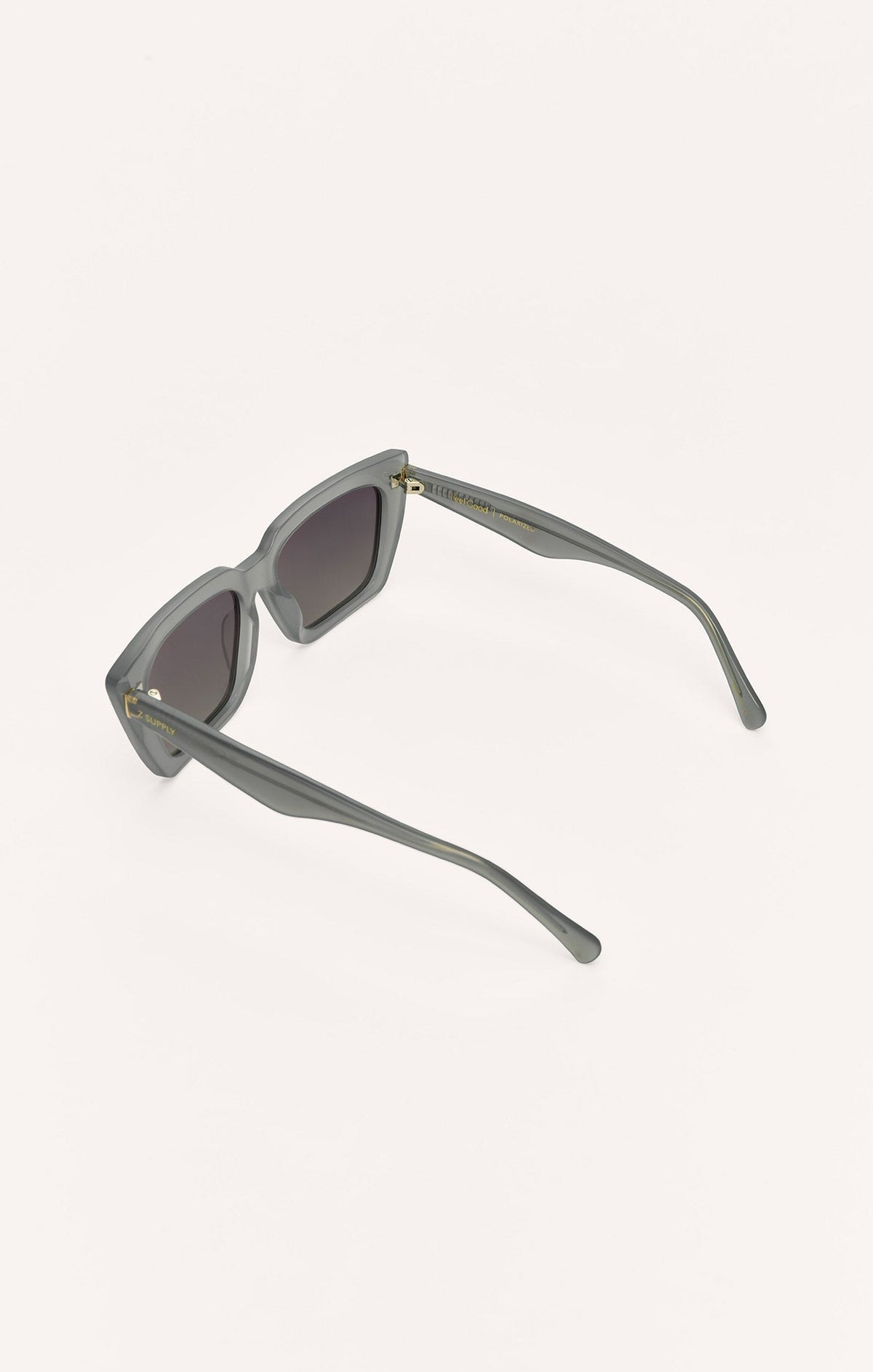 Feel Good Polarized Sunglasses