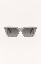 Feel Good Polarized Sunglasses