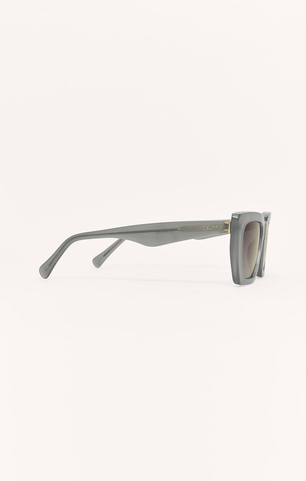 Feel Good Polarized Sunglasses