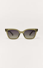 High Tide Polarized Sunglasses
