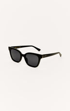 High Tide Polarized Sunglasses