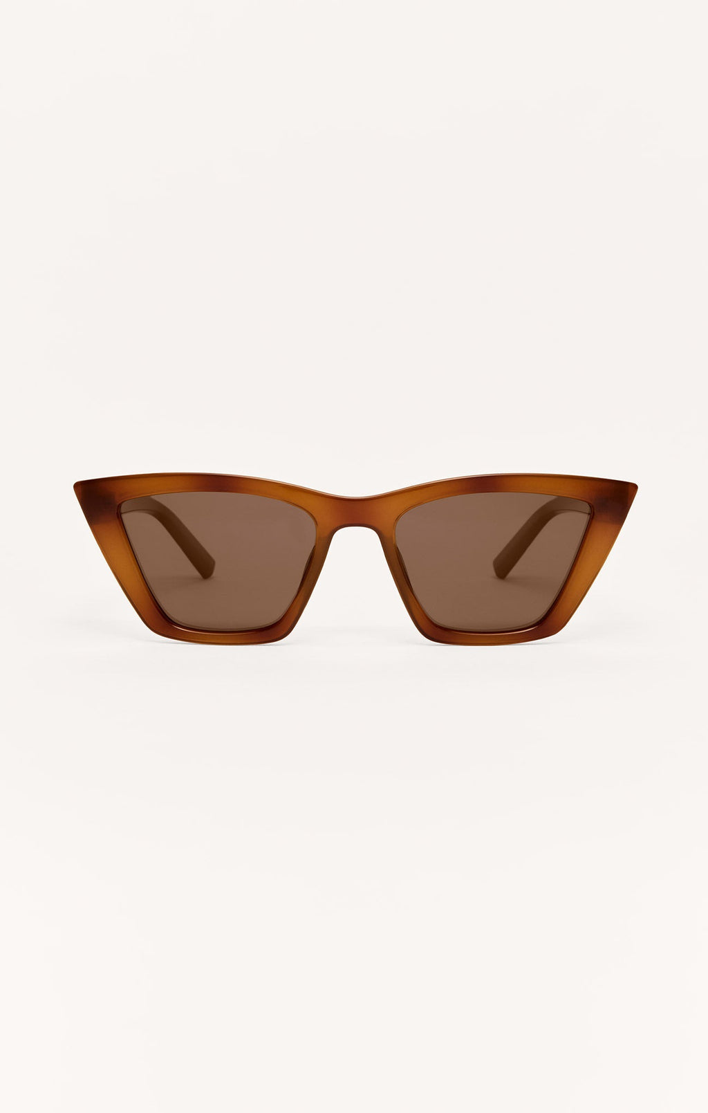 Villa Polarized Sunglasses