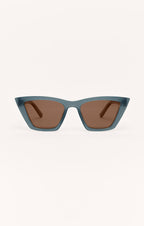 Villa Polarized Sunglasses