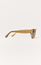 Mirage Polarized Sunglasses