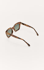 Hideaway Polarized Sunglasses