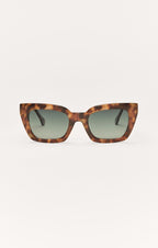 Hideaway Polarized Sunglasses