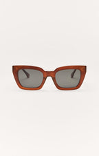 Hideaway Polarized Sunglasses