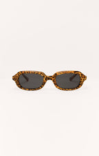 Myst Polarized Sunglasses