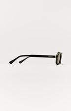Myst Polarized Sunglasses