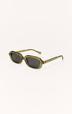 Myst Polarized Sunglasses