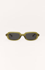 Myst Polarized Sunglasses