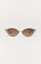 Nouveau Polarized Sunglasses