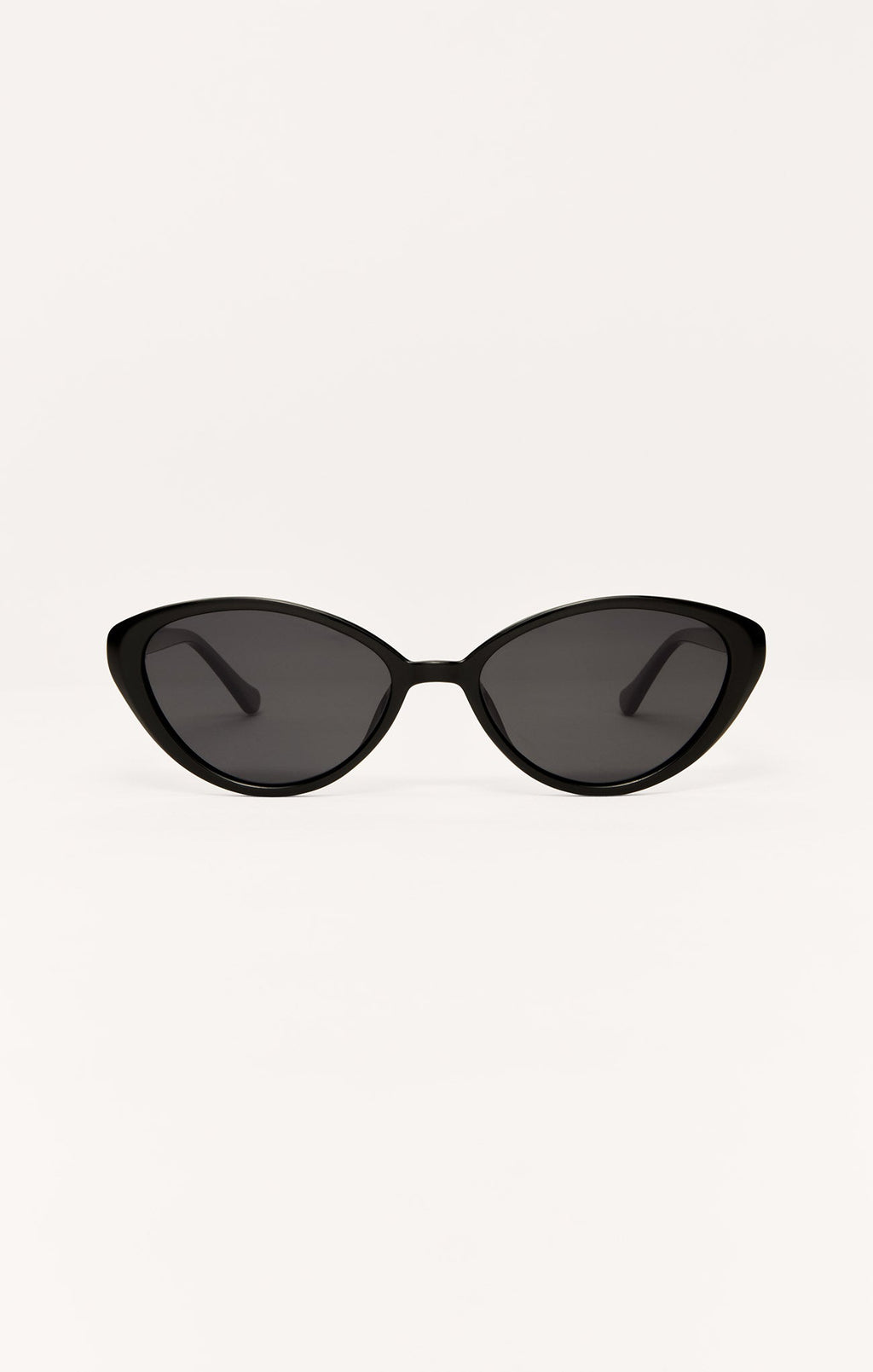 Nouveau Polarized Sunglasses