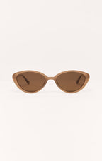 Nouveau Polarized Sunglasses