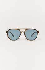 Tourist Polarized Sunglasses