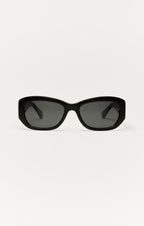Legacy Polarized Sunglasses