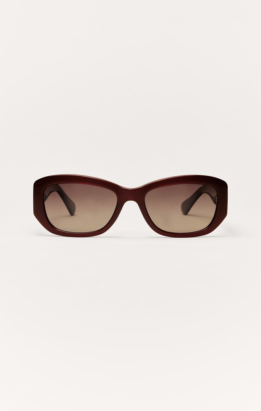 Legacy Polarized Sunglasses