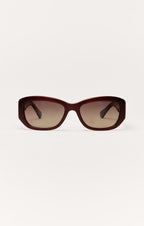 Legacy Polarized Sunglasses