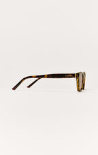 Midnite Polarized Sunglasses