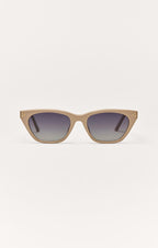 Midnite Polarized Sunglasses