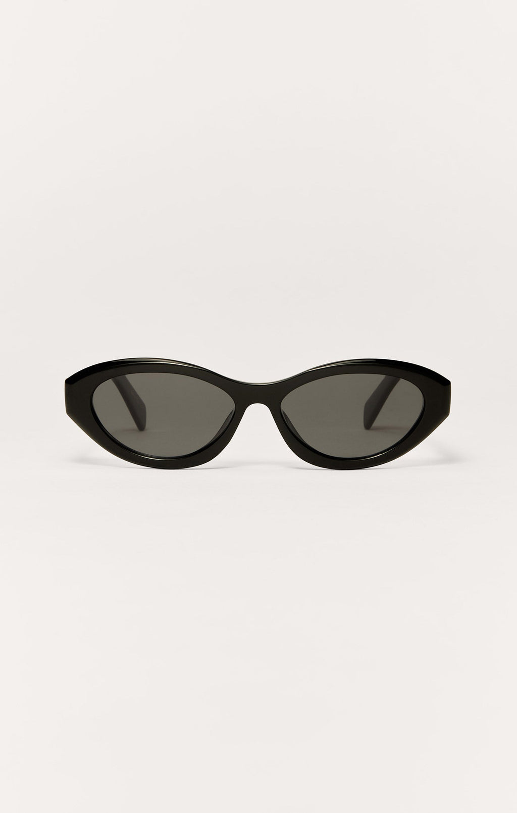 Backstage Polarized Sunglasses