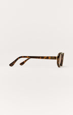 Sunspell Polarized Sunglasses