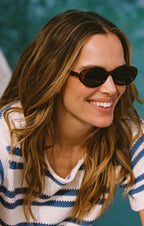 Sunspell Polarized Sunglasses