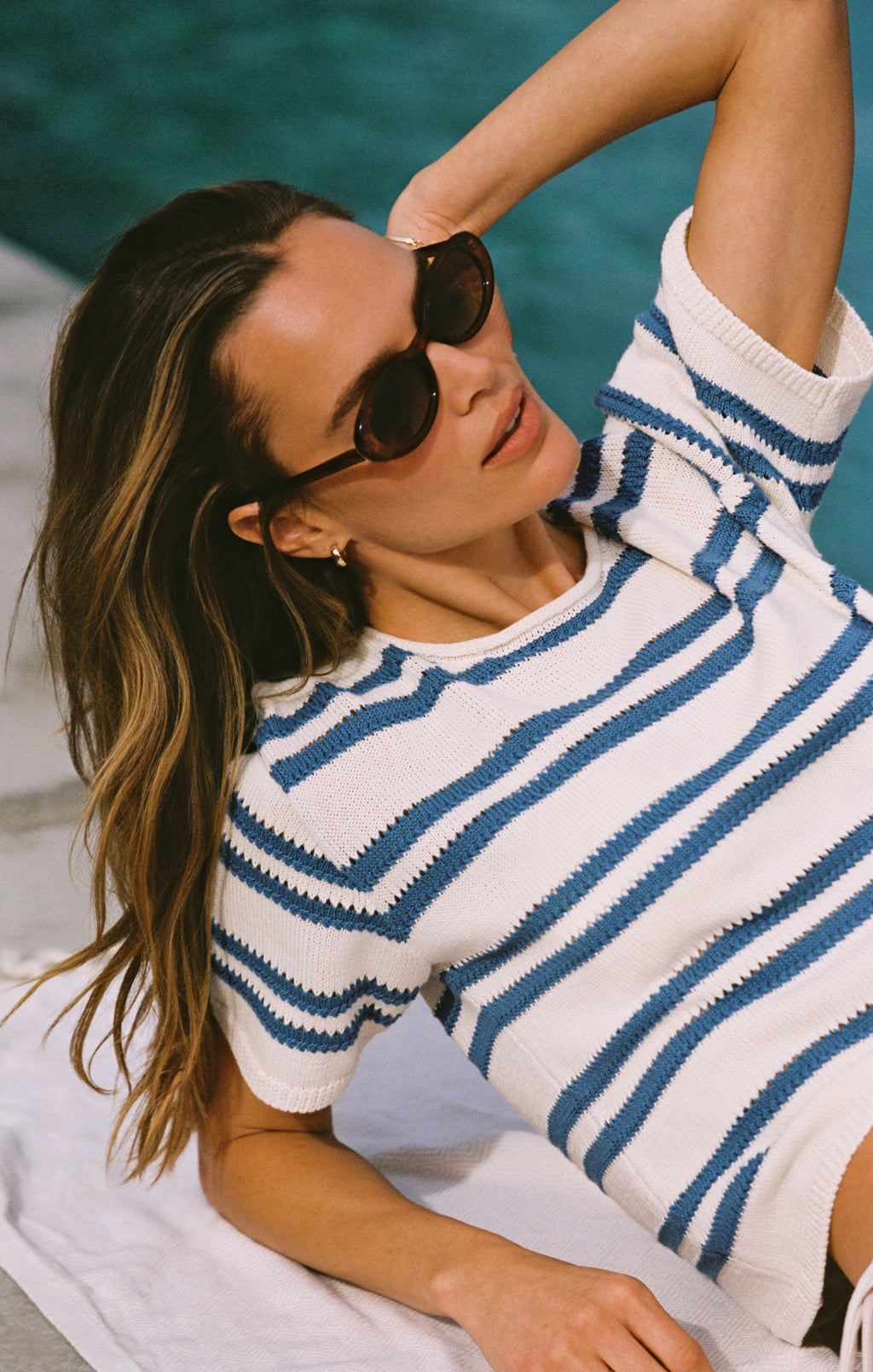 Sunspell Polarized Sunglasses