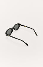 Sunspell Polarized Sunglasses