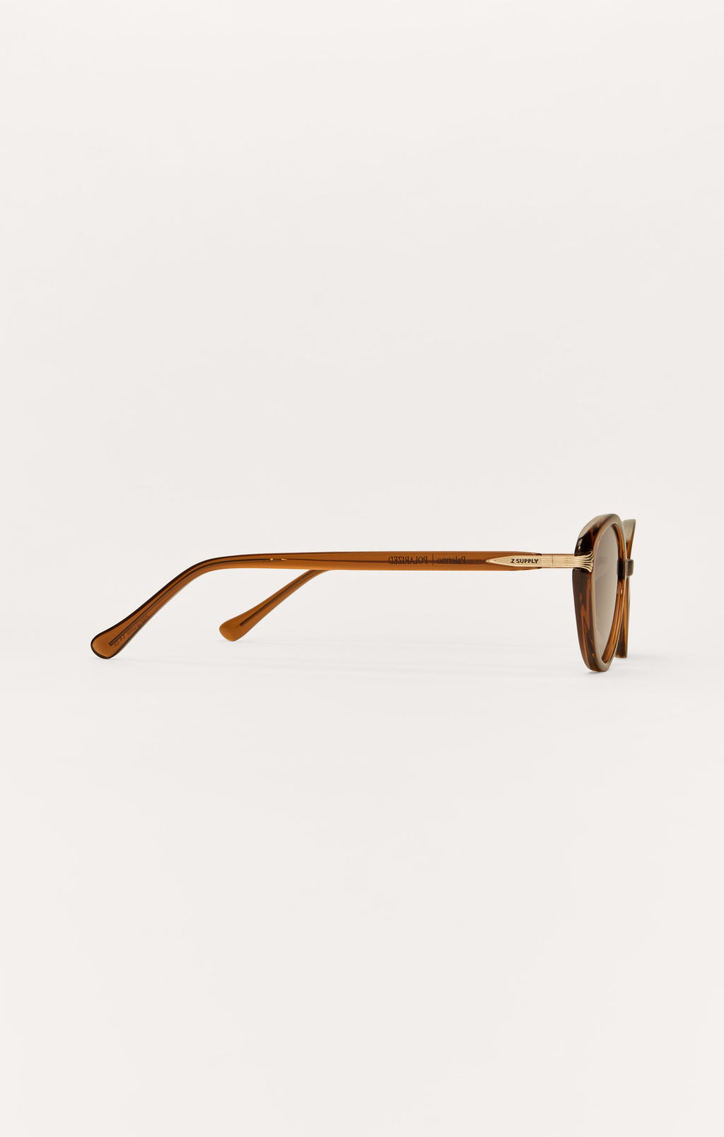Palermo Polarized Sunglasses