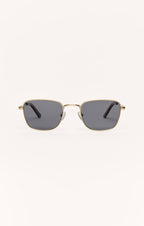 Fastlane Polarized Sunglasses
