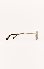 Fastlane Polarized Sunglasses