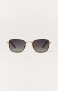 Fastlane Polarized Sunglasses