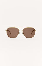 Highway Polarized Sunglasses