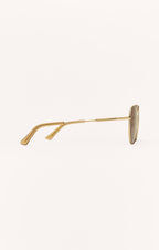 Highway Polarized Sunglasses