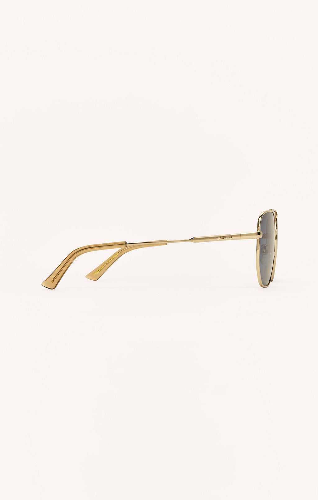 Highway Polarized Sunglasses