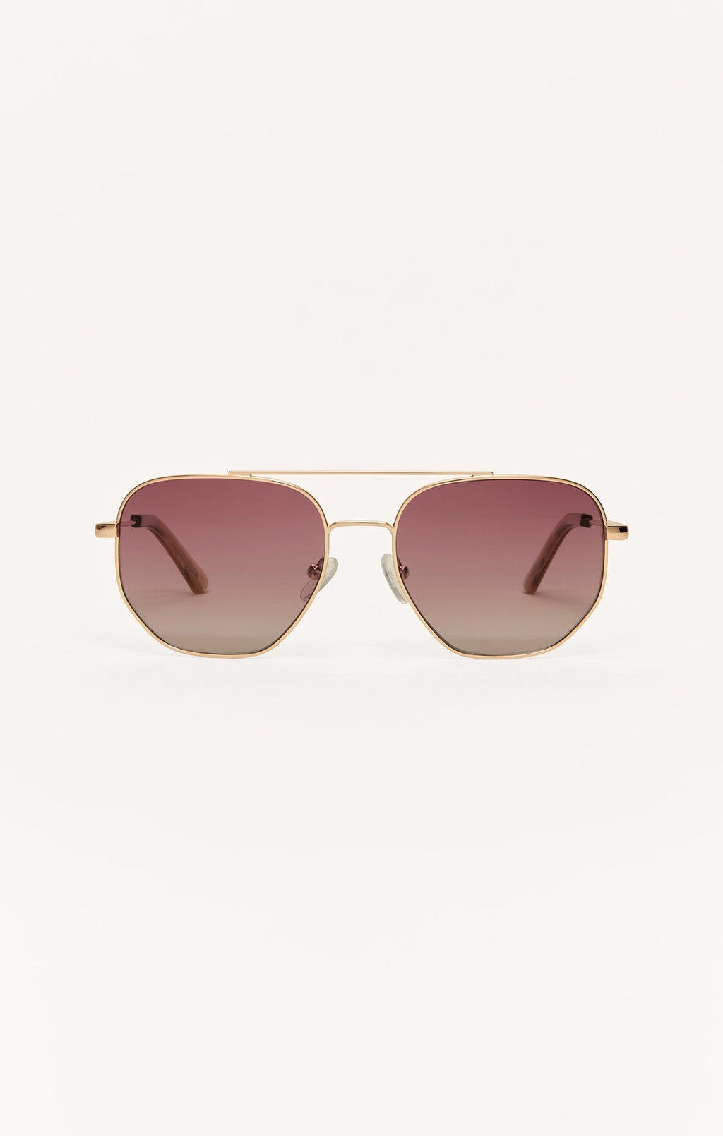 Highway Polarized Sunglasses