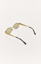 Palisades Polarized Sunglasses