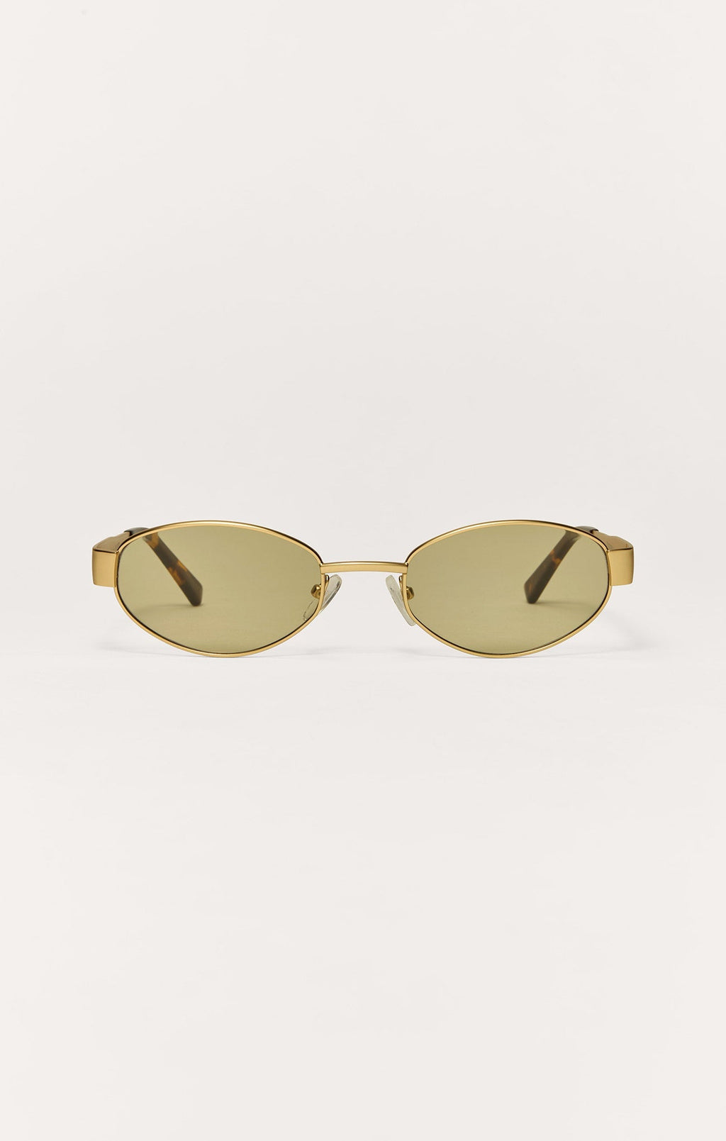 Palisades Polarized Sunglasses