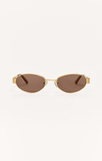 Palisades Polarized Sunglasses