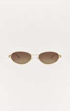 Porto Polarized Sunglasses