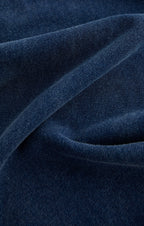 All Day Knit Denim Jacket